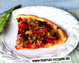 rețete