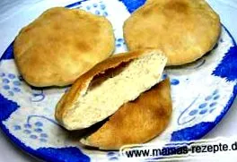 хліба