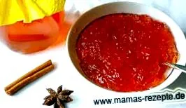 rețete