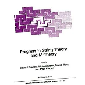 m-theory
