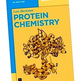 backman