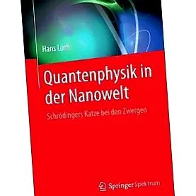 kvantumfizika ingyenesen