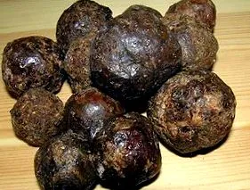 használják propoliszt