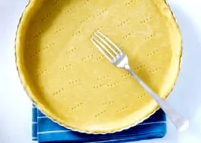 Quiche receptek