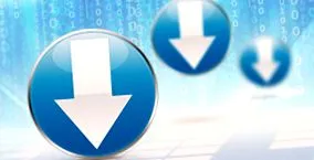 rapidshare
