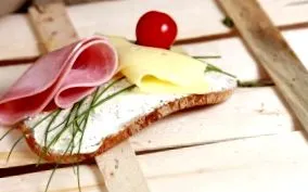 kalóriaigényéhez