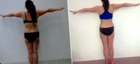 circuitului