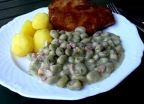 szemes