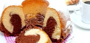 müzliszeletekhez recept