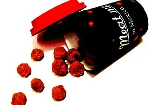 mănânce