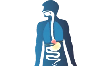 reflux