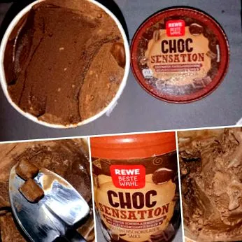 choc