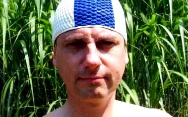 férfi szórakozásra