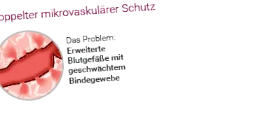 bőrhöz