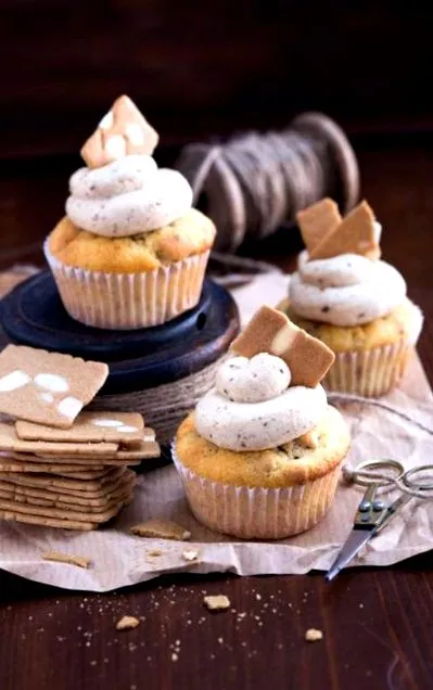 speculoos