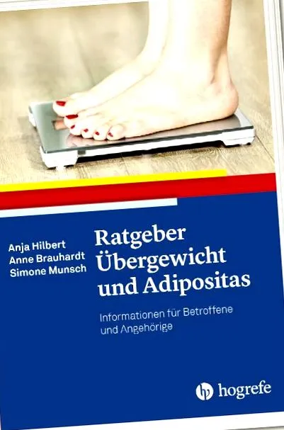 umschau