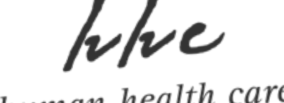 betegségek