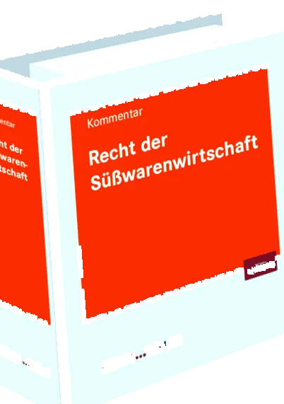 Behr kiadó