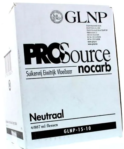 nocarb