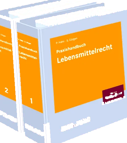 behr