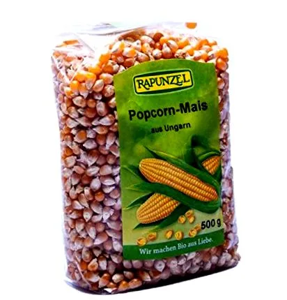 popcorn-ul face