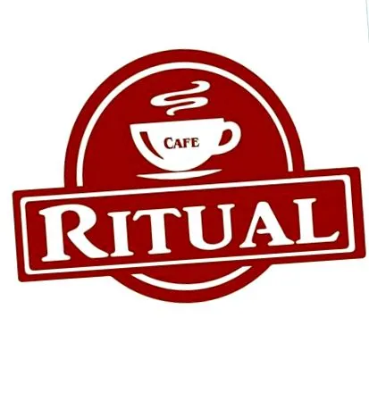 ресторани