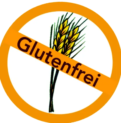 ételallergia