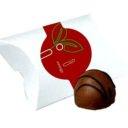 töltelékkel