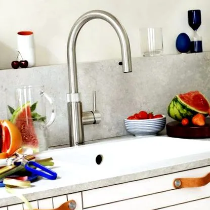 quooker
