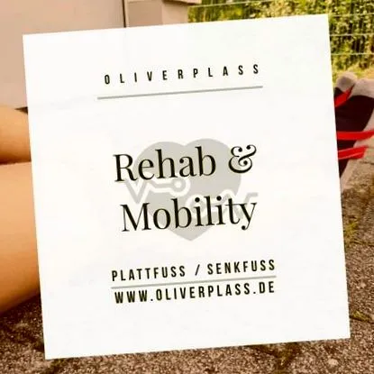 laposlábú mobilitás