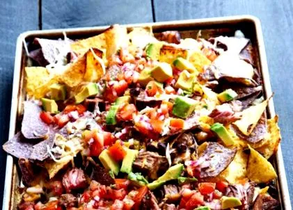 steakkel recept