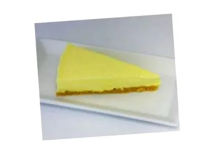 thermomix dezvoltarea