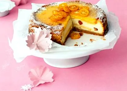 киченгирлс киченгирлс