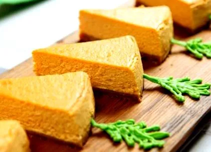 recept recept