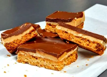 caramelele