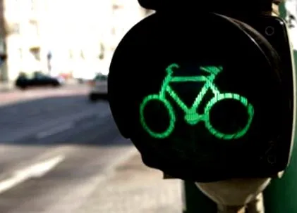 bicicletelor regulile