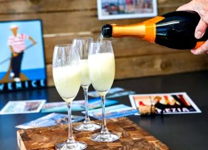 bellini bellini