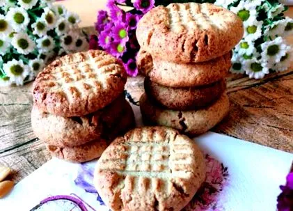 biscuiți