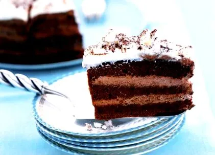 torta