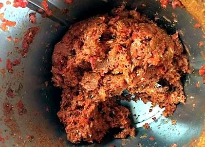 recept