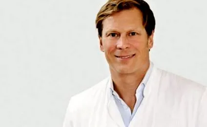 plastică chirurgie