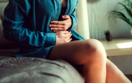 дослідження чітко показали
