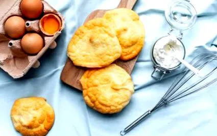 ниски