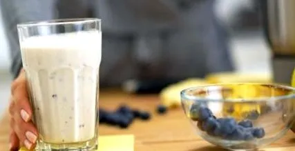 шејкови