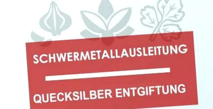 amalgám töltelékéből