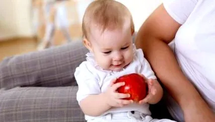 fructe
