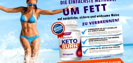 keto keto