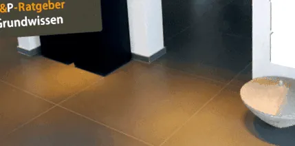 îngrijirea