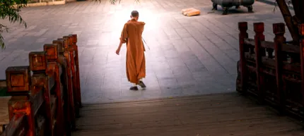 qigong