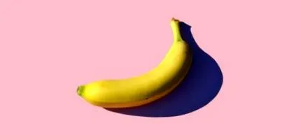 egyszerű